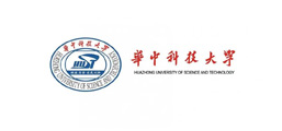 華中科技大學